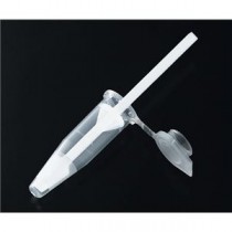 ホモジナイザー320402 ホモジナイザー・混合器