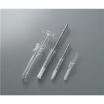 ホモジナイザー 358133 テーパー型 ホモジナイザー・混合器