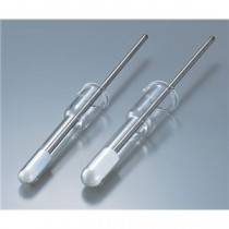 ホモジナイザーセット30ml