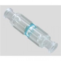 乳化コネクターPC30N 粉砕機器