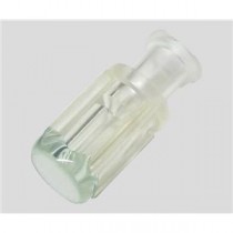 乳化コネクターDC01N 粉砕機器