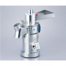 クラッシャーNH-34S 粉砕機器