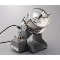 サニタリークラッシャー SC-01C 粉砕機器