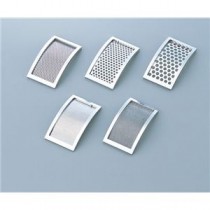 MF0.25 ふるい ホモジナイザー・混合器