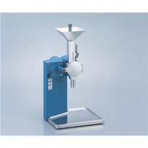 MF2.0 ふるい ホモジナイザー・混合器