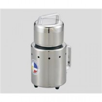 クラッシャー NR-02 粉砕機器