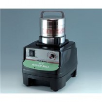 カッター PN-K13 粉砕機器