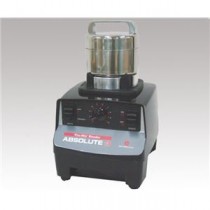 SUSカッター PN-B13 粉砕機器