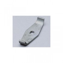 M22 タングステンカーバイドカッター 粉砕・混合・ふるい関連商品