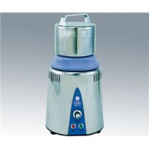 ワンダークラッシャーPN-K06 粉砕機器