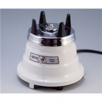 変換ベースアダプター PN-JW03 粉砕機器