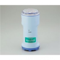 フォースミル FM-1 粉砕機器