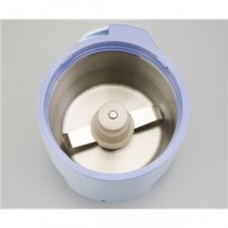 【本体別売】交換用粉砕容器 PN-J21 粉砕機器