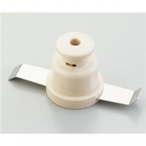 ミル刃 PN-J23 粉砕機器