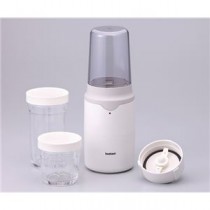 粉砕機IFM-620DG 粉砕機器