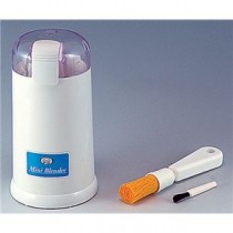 スイッチカバー PN-J61 粉砕機器