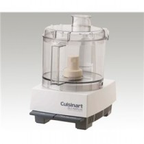 フードプロセッサー DLC-NXJ2PS 粉砕機器