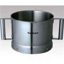 フードプロセッサーステンレスワークボール 粉砕機器