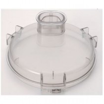 フードプロセッサー シンプルカバー 粉砕機器