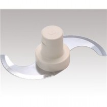 フードプロセッサー メタルブレード 粉砕機器