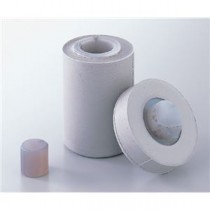 凍結粉砕ハンディミル FHM-M1 粉砕・混合・ふるい用品