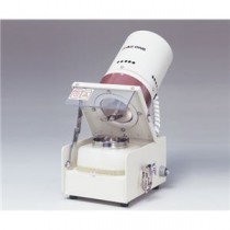 凍結粉砕機・オプション TPH-01C 粉砕機器