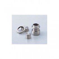 凍結粉砕器具追加セル TK-CM20-1