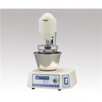 ホモジナイザー SX10(本体のみ) ホモジナイザー・混合器