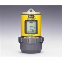 硫化水素測定器 GHS-8AT(10) ガス発生器・ガス濃度計
