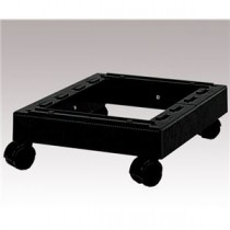 B4型カセッター 移動ベース 収納・整理・保管関連機器