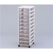 書類収納ケース APーF10 収納・整理・保管II(収納庫)