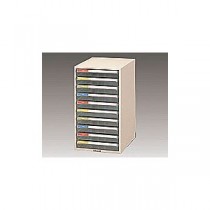 レターケース LC-10P