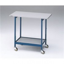 ニューラボベンチ(耐荷重型) BLH