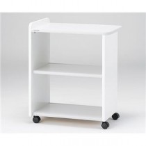 木製ワゴン WT-1