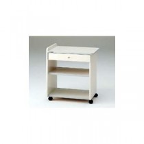木製ワゴン WT-2