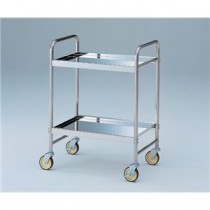 ヘビーカート SUS-2W