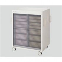 アルティアカートIV NRC-900SIV 院内運搬機器