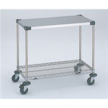 ワーキングテーブル NWT2B-S
