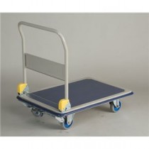 スチール製台車 NHT-306 運搬その他