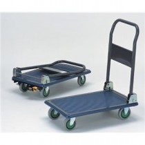 シズカル台車スーパー SC-101 運搬その他