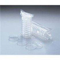 滅菌シャーレAY 600入 培養容器