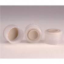 【本体別売】カルチャーベセル用部品2168-0384 培養容器