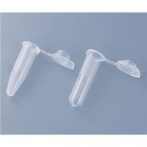 低吸着チューブ T330-7LST 検査用品(テストチューブ等)