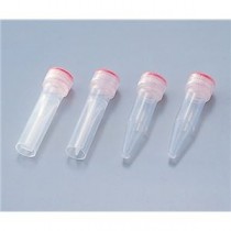 クライオチューブ T335-5 千個入 特殊容器
