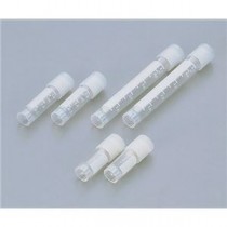 クライオバイアル 5000-0050 分析用品(セル等)