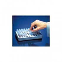 クライオバイアル 5030-0510 分析用品(セル等)