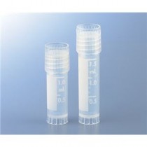 クライオバイアル 5000-1012 分析用品(セル等)