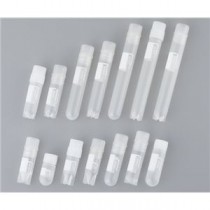 クライオチューブ 375353 500本 培養容器