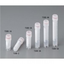 クライオバイアル T311-2 分析用品(セル等)