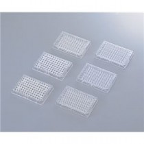 スクリーンプレート236366 200入 培養容器